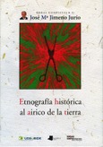 Etnografía histórica al airico de la tierra