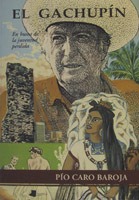 El Gachupín