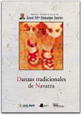 Danzas tradicionales de Navarra