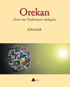 Orekan