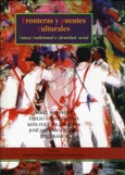 Portada de: Fronteras y puentes culturales