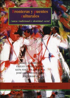 Fronteras y puentes culturales