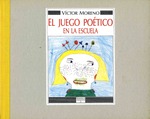 El juego poético en la escuela