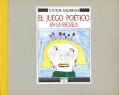 El juego poético en la escuela