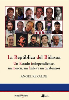 La República del Bidasoa