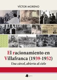 El racionamiento en Villafranca (1939-1952)
