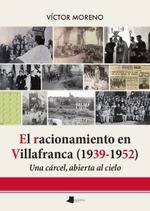 El racionamiento en Villafranca (1939-1952)