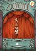 Orkestra zooragarria Portada de: Orkestra zooragarria