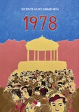 Portada de: 1978