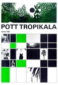 POTT TROPIKALA