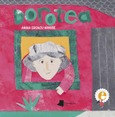 Dorotea