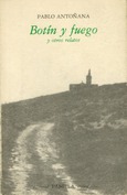 Botín y fuego