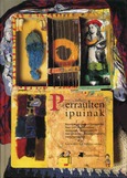 Perraulten ipuinak