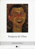 Peripecia de Ulises