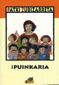 Ipuinkaria