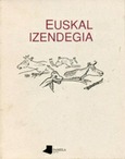 Euskal izendegia