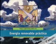Energía renovable práctica -Cartoné