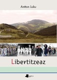 Libertitzeaz Portada de: Libertitzeaz