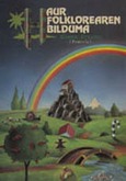 Haur folklorearen bilduma