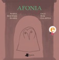 Afonia