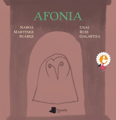 Afonia