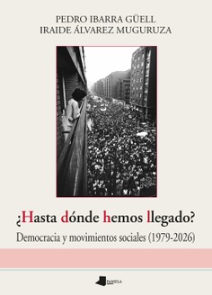 ¿Hasta dónde hemos llegado?