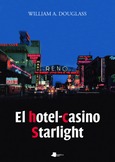 El hotel-casino Starlight