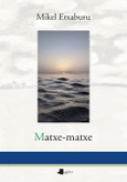 Matxe-matxe