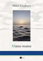 Matxe-matxe