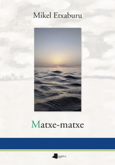 Matxe-matxe