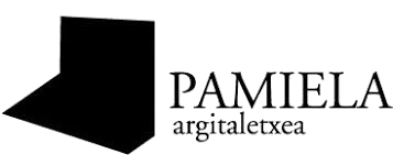 Pamiela argitaletxea