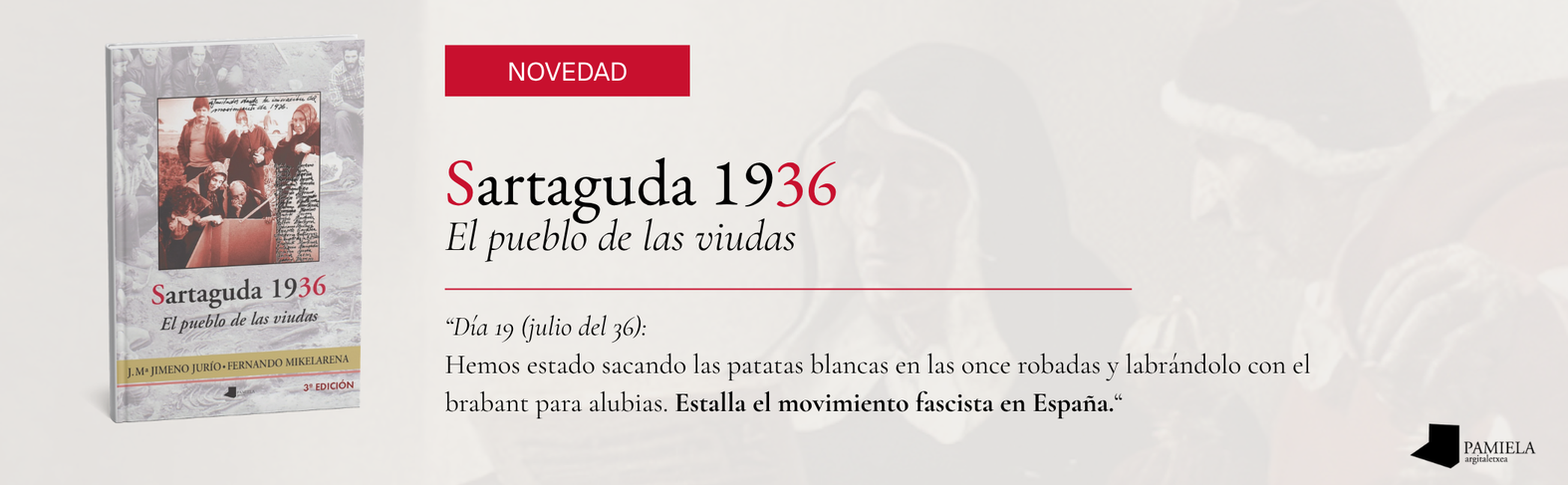 Sartaguda