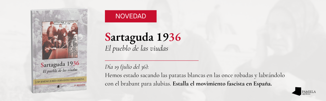 Sartaguda