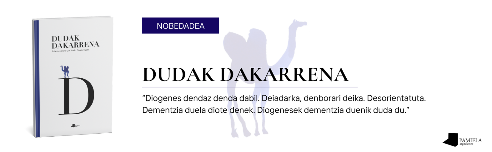 Dudak dakarrena