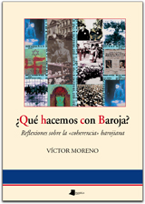 DALE QUE DALE A LA LENGUA TOMO I: PROPUESTAS PARA HABLAR Y ESCRIBIR TEXTOS  NARRATIVOS Y DESCRIPTIVOS, VICTOR MORENO, PAMIELA