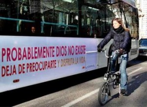 autobuses_Dios