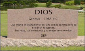 Muerte_de_dios