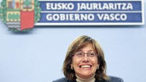 Blanca Urgell Blanca_Urgell