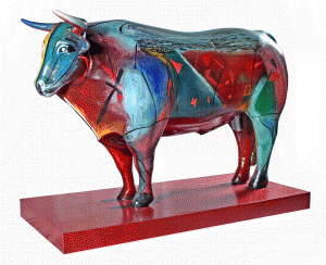 toros toros-de-colores-betancourtoros-de-colores-betancour