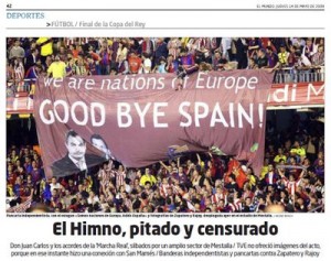 pitada-al-rey-y-al-himno