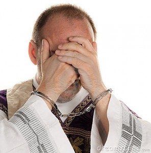 abuso-en-la-iglesia--thumb13932098