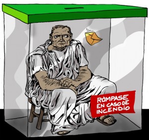 EL-NUEVO-CURSUS-HONORUM-BAJA