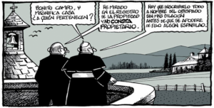 chiste-roto1