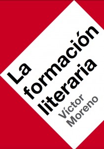 formacion_literaria