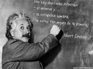 albert-einstein-y-la-estupidez-humana