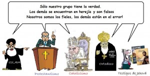 iglesia-estupidez2
