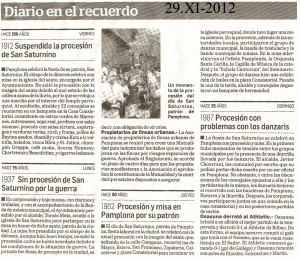 procesionessansaturnino