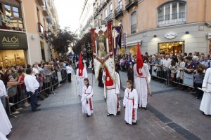 ZARAGOZA 13/14 DEPORTIVO 13/14