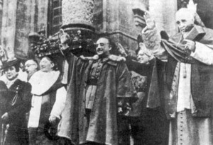 arzobispomuc3b1izdepablos