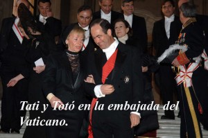 Vaticano_Embaajada_ViceMini_G